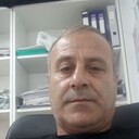 ���������� ������, ���� ������� �����, 48 ���, ������������ ��� ����� � ���������, c�������� ���������