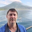 ���������� �������, ���� ������� �������, 46 ���, ������������ ��� ������, ����� � ���������, c�������� ���������, ���������