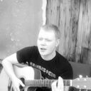 ���������� ������, ���� ������� �����, 30 ���, ������������ ��� ����� � ���������, c�������� ���������