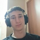  -,   , 22 ,   ,   