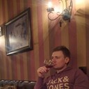 ���������� ������, ���� ������� �����, 34 ����, ������������ ��� ������, ����� � ���������