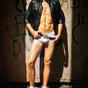  ,   Maitre, 37 ,   ,   , c , 