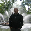  ,   , 54 ,   
