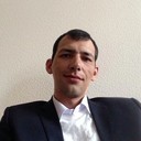  -,   Maksim, 43 ,   , 