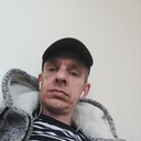 ���������� �����-���������, ���� ������� ����, 48 ���, ������������ ��� c�������� ���������