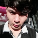 ���������� ������, ���� ������� ������, 31 ���, ������������ ��� ����� � ���������, c�������� ���������