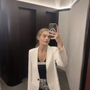  ,   Taisiya, 21 ,   ,   