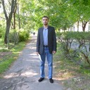  ٸ,   , 39 ,  