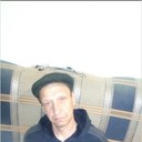 ���������� �����, ���� ������� ������, 58 ���, ������������ ��� ������, ����� � ���������, c�������� ���������