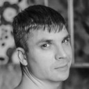 ���������� ���, ���� ������� �������, 40 ���, ������������ ��� ������, ����� � ���������, c�������� ���������