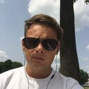 ���������� �����, ���� ������� ���������, 27 ���, ������������ ��� ������, ����� � ���������