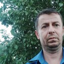 ���������� ������-��-����, ���� ������� ��������, 45 ���, ������������ ��� ������, ����� � ���������