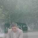 ���������� ����-���������, ���� ������� ����, 39 ���, ������������ ��� ����� � ���������, c�������� ���������