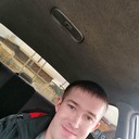 ���������� ����������, ���� ������� ���������, 32 ����, ������������ ��� ������, ����� � ���������, c�������� ���������