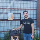 ���������� ���������� �����, ���� ����� ������, 25 ���, ������������ ��� ������, ����� � ���������, c�������� ���������, ���������