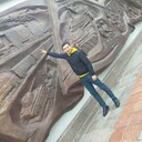 ���������� �������, ���� ������� Sanjar, 36 ���, ������������ ��� ������, ����� � ���������, c�������� ���������