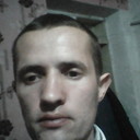 ���������� ��������, ���� ������� ����, 37 ���, ������������ ��� ������, ����� � ���������, c�������� ���������, ���������