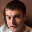 ���������� ���������, ���� ������� ������, 43 ����, ������������ ��� ������, ����� � ���������, c�������� ���������