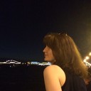 ���������� �����-���������, ���� ������� ��������, 47 ���, ������������ ��� ������, ����� � ���������