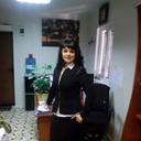 ���������� ������, ���� ������� ������, 41 ���, ������������ ��� ����� � ���������, c�������� ���������