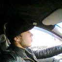  ,   Jamik_Kulob, 31 ,     , c 