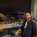  Mercin,   , 37 ,   ,   
