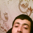 ���������� ������, ���� ������� ������, 39 ���, ������������ ��� ����� � ���������, c�������� ���������