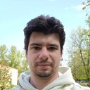  ,   , 35 ,     , c 