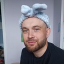 ���������� ������, ���� ������� ����, 32 ����, ������������ ��� ������, ����� � ���������, c�������� ���������, ���������