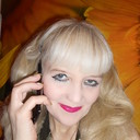 ,    , 50 ,  