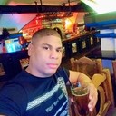  ,   Reinier, 41 ,   ,   