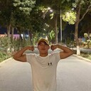  ,   Ali, 26 ,   ,   , c 