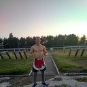 ���������� ���������, ���� ������� ����, 31 ���, ������������ ��� ������, ����� � ���������, c�������� ���������