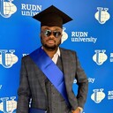 ���������� ������, ���� ������� ��������, 29 ���, ������������ ��� ������, ����� � ���������