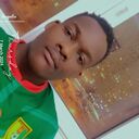  ,   Avogadro, 25 ,   ,   