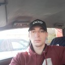 ���������� ������, ���� ������� �������, 32 ����, ������������ ��� ������, ����� � ���������, c�������� ���������