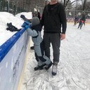 ���������� ������, ���� ������� ������, 51 ���, ������������ ��� ������, ����� � ���������