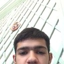  ,   Mher, 28 ,   