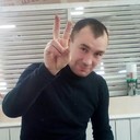 ���������� ������, ���� ������� ����, 45 ���, ������������ ��� ������, ����� � ���������, c�������� ���������