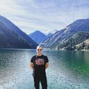 ���������� ���������, ���� ������� �����, 34 ����, ������������ ��� ������, ����� � ���������, c�������� ���������