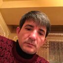 ���������� ������, ���� ������� ����, 42 ����, ������������ ��� ������, ����� � ���������