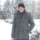 ���������� ���������, ���� ������� �������, 36 ���, ������������ ��� ������, ����� � ���������, c�������� ���������, ���������