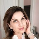 ���������� �����-���������, ���� ������� �������, 46 ���, ������������ ��� ������, ����� � ���������, c�������� ���������