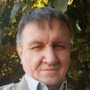  ,   , 60 ,   ,   