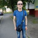  ,    , 52 ,   ,   , c , 