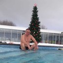 ���������� ������, ���� ������� �����, 49 ���, ������������ ��� ������, ����� � ���������, c�������� ���������