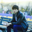 ���������� �������, ���� ������� ��������, 32 ����, ������������ ��� ������, ����� � ���������, c�������� ���������, ���������