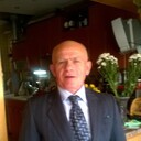  ,   , 64 ,   