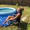 ���������� ������, ���� ������� �������, 39 ���, ������������ ��� ����� � ���������, c�������� ���������, ���������