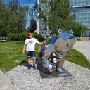  ,   , 59 ,   ,   , c , 